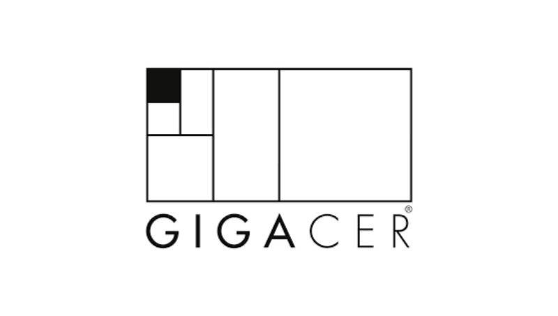 Gigacer: la marca de referencia en la producción de grandes baldosas de gres
