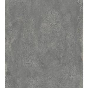 Concrete Grey