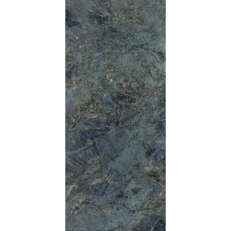 ABK SENSI SIGNORIA Labradorite  120x280 cm 6 mm Suave 