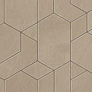 Clay Mosaico Shapes