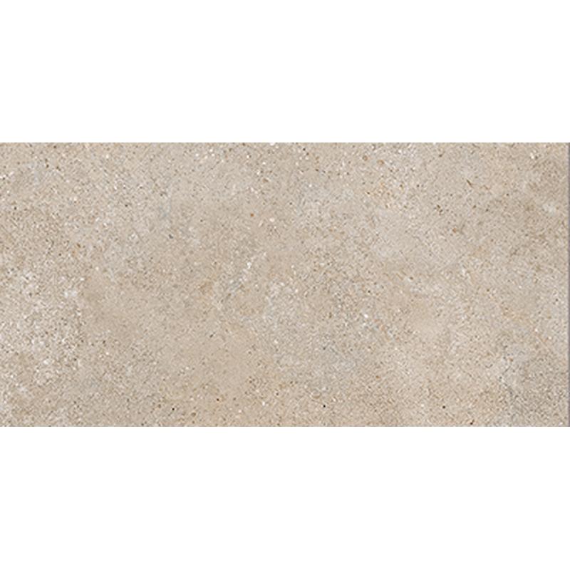KEOPE BRYSTONE Gold  30x60 cm 9 mm Mate R10 