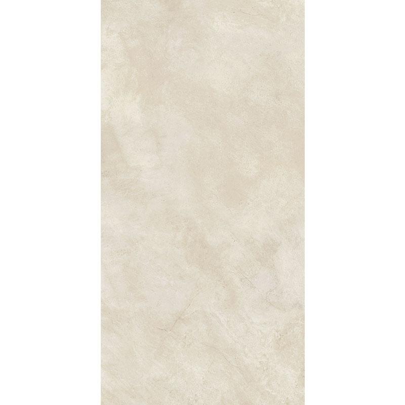 Casa dolce casa STONES&MORE 2.0 STONE MARFIL 120x240 Smooth