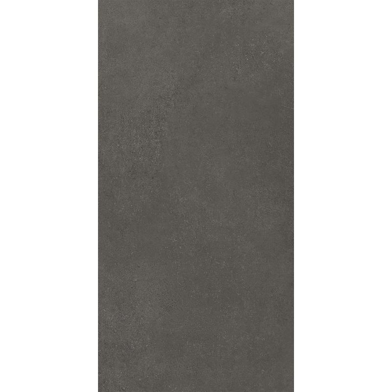 CERDOMUS Concrete Art Antracite  60x120 cm 9 mm Safe 