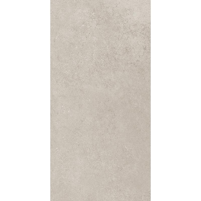 CERDOMUS Concrete Art Avorio  30x60 cm 9 mm Mate 
