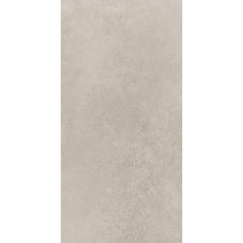 CERDOMUS Concrete Art Avorio  60x120 cm 9 mm Mate 