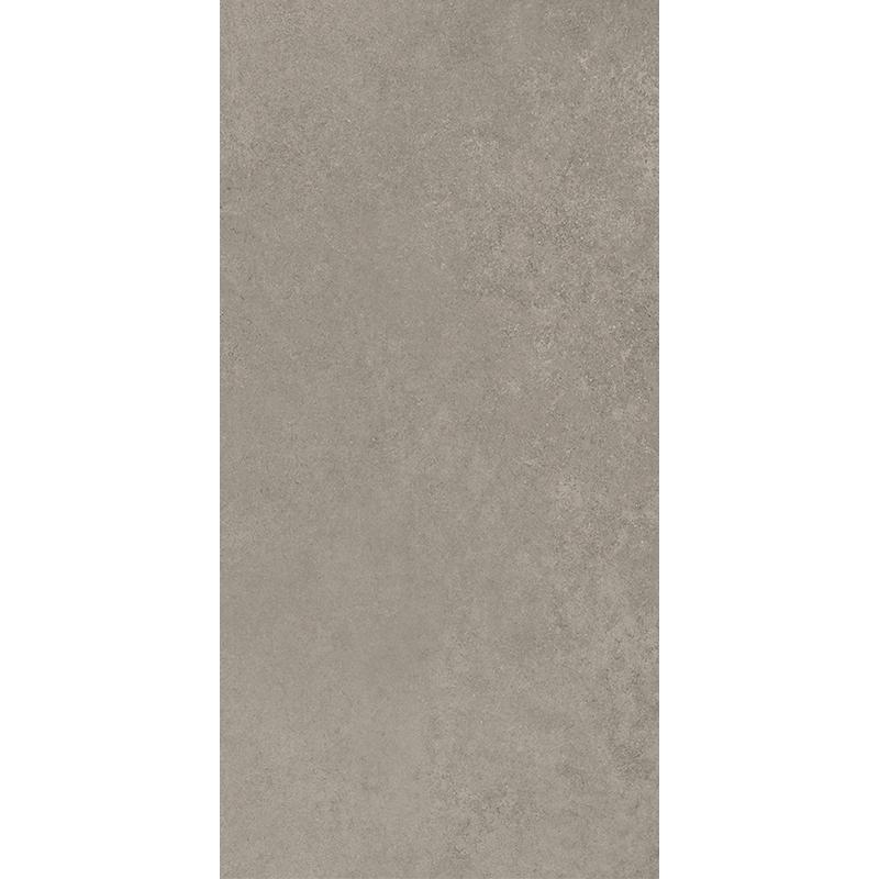 CERDOMUS Concrete Art Bianco  30x60 cm 9 mm Mate 