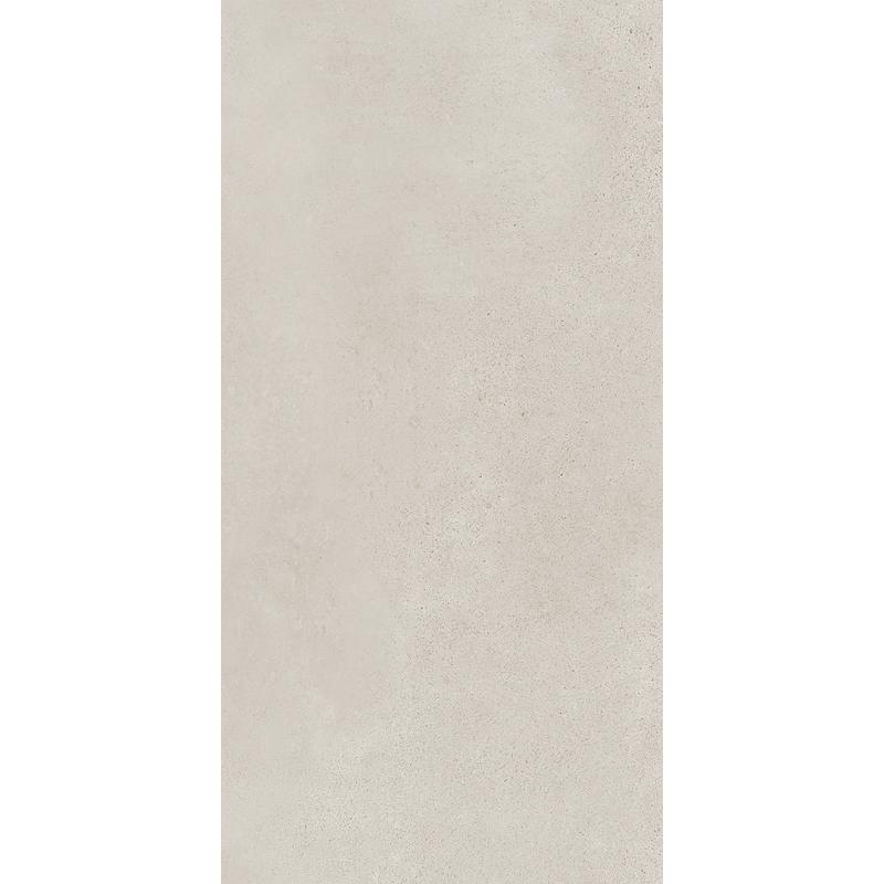 CERDOMUS Concrete Art Bianco  60x120 cm 9 mm Mate 