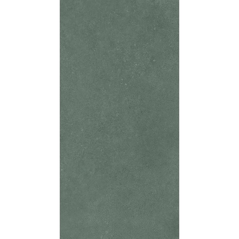 CERDOMUS Concrete Art Bosco  60x120 cm 9 mm Mate 