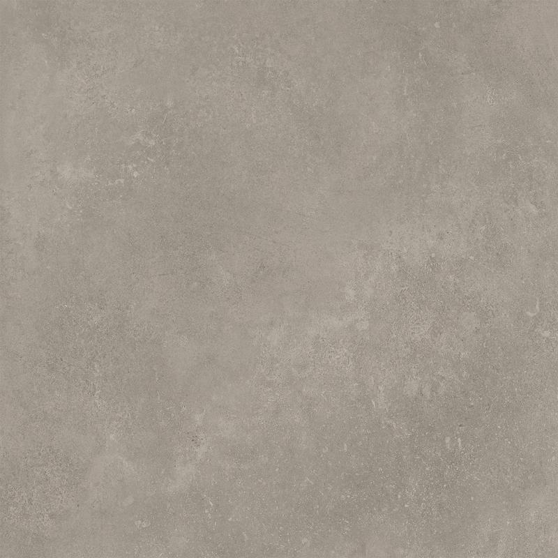 CERDOMUS Concrete Art Grigio  120x120 cm 9 mm Mate 