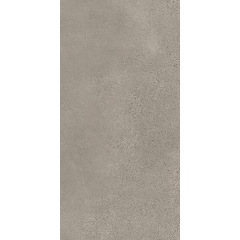 CERDOMUS Concrete Art Grigio  60x120 cm 9 mm Mate 