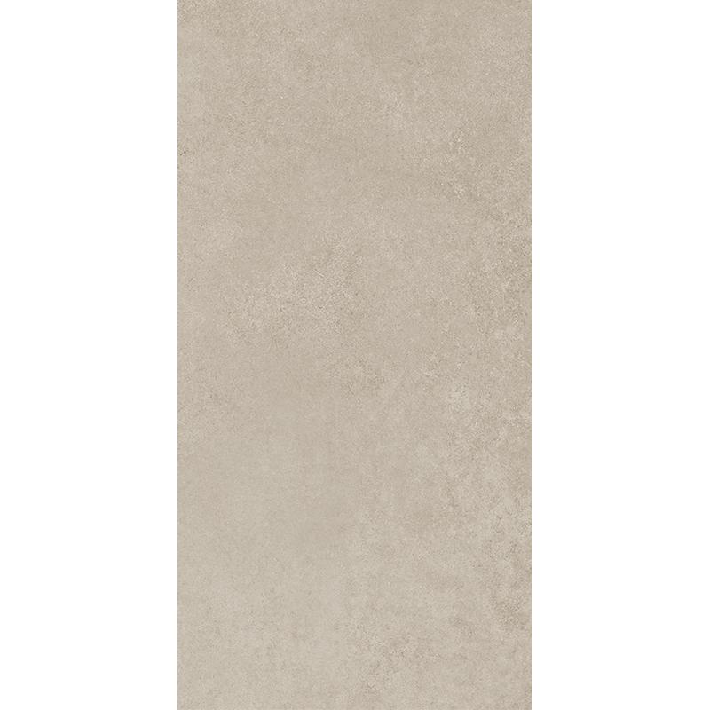 CERDOMUS Concrete Art Sabbia  30x60 cm 9 mm Safe 