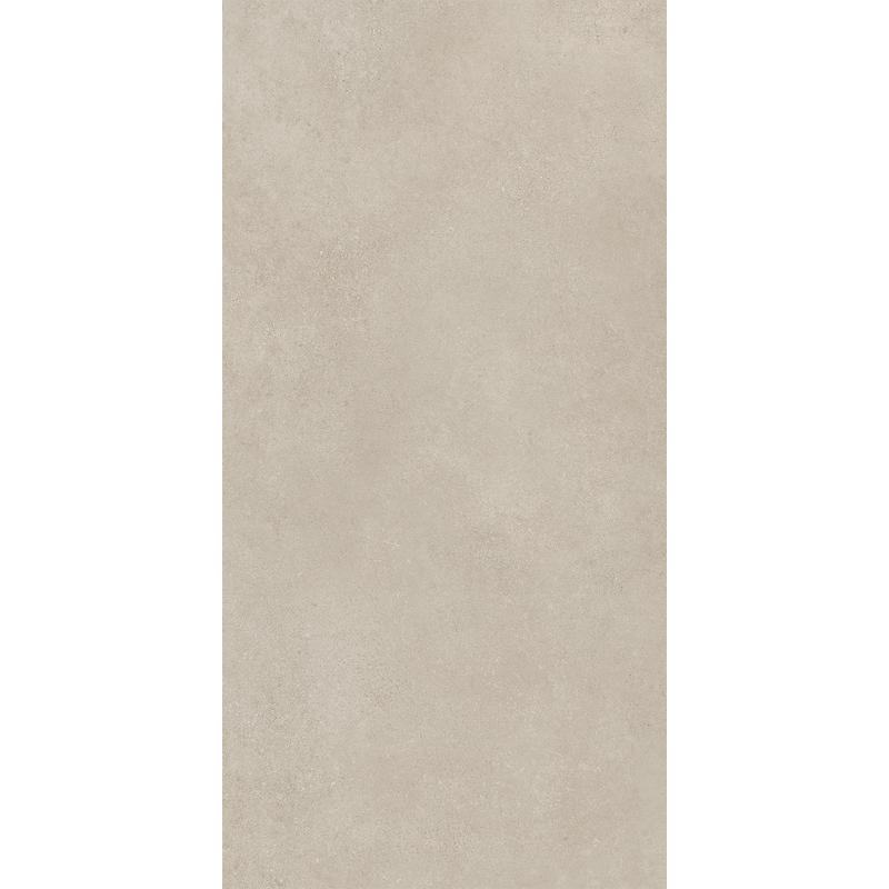 CERDOMUS Concrete Art Sabbia  60x120 cm 9 mm Mate 