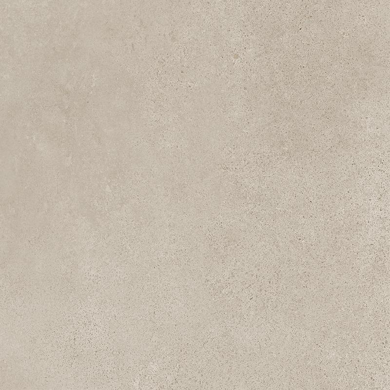 CERDOMUS Concrete Art Sabbia  60x60 cm 9 mm Mate 