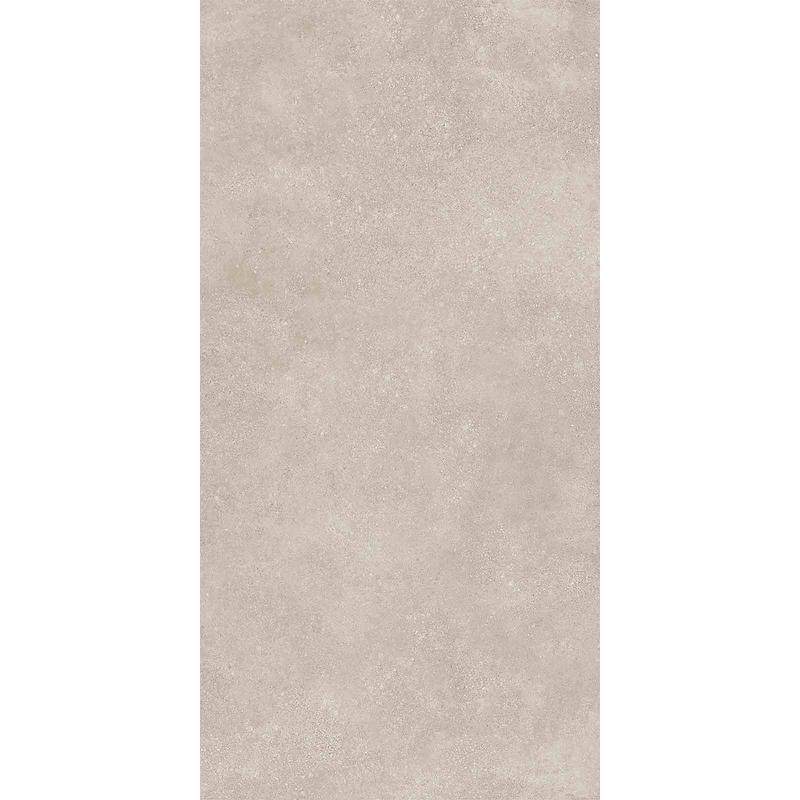 KEOPE GEO Silver  60x120 cm 9 mm Mate 