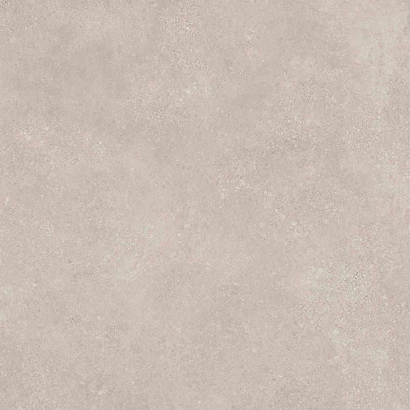 KEOPE GEO Silver  60x60 cm 9 mm Mate R10 