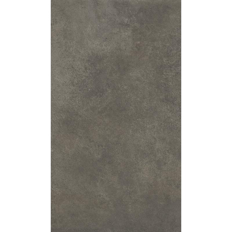 Herberia TIMELESS Anthracite 60x120 Mate