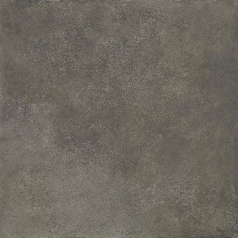 Herberia TIMELESS Anthracite 60x60 Mate