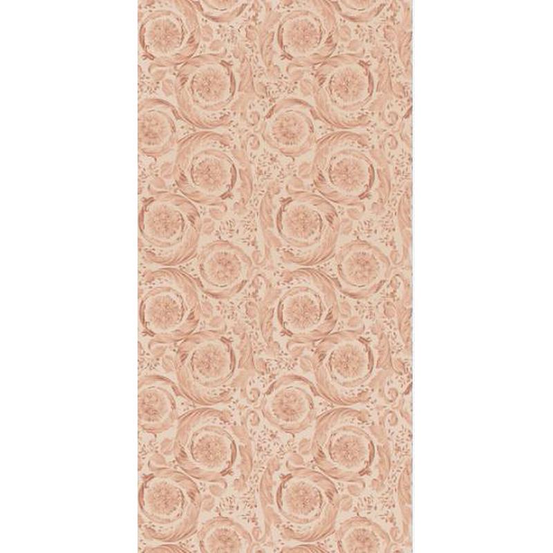 VERSACE ICONS ROSA BAROCCO  60x120 cm 7 mm Mate 