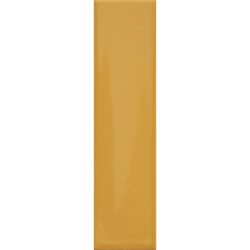41 Zero 42 Kappa Mustard  5x20 cm 8.5 mm Lux 