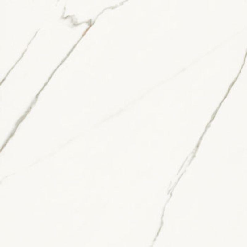 La Faenza AESTHETICA Calacatta Extra White  120x120 cm 6.5 mm Lapeado 