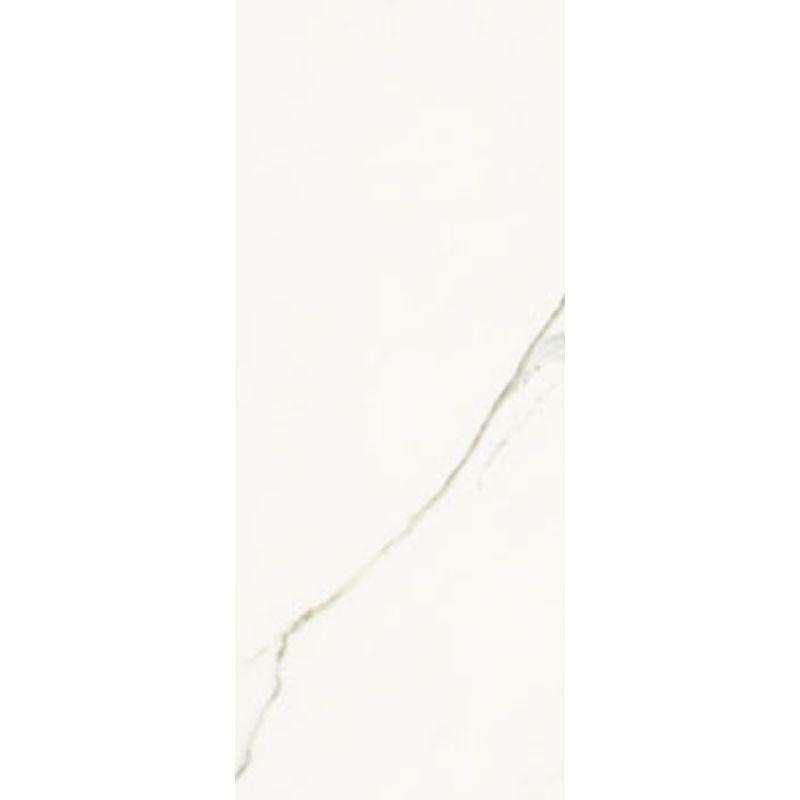La Faenza AESTHETICA Calacatta Extra White  60x120 cm 6.5 mm Lapeado 