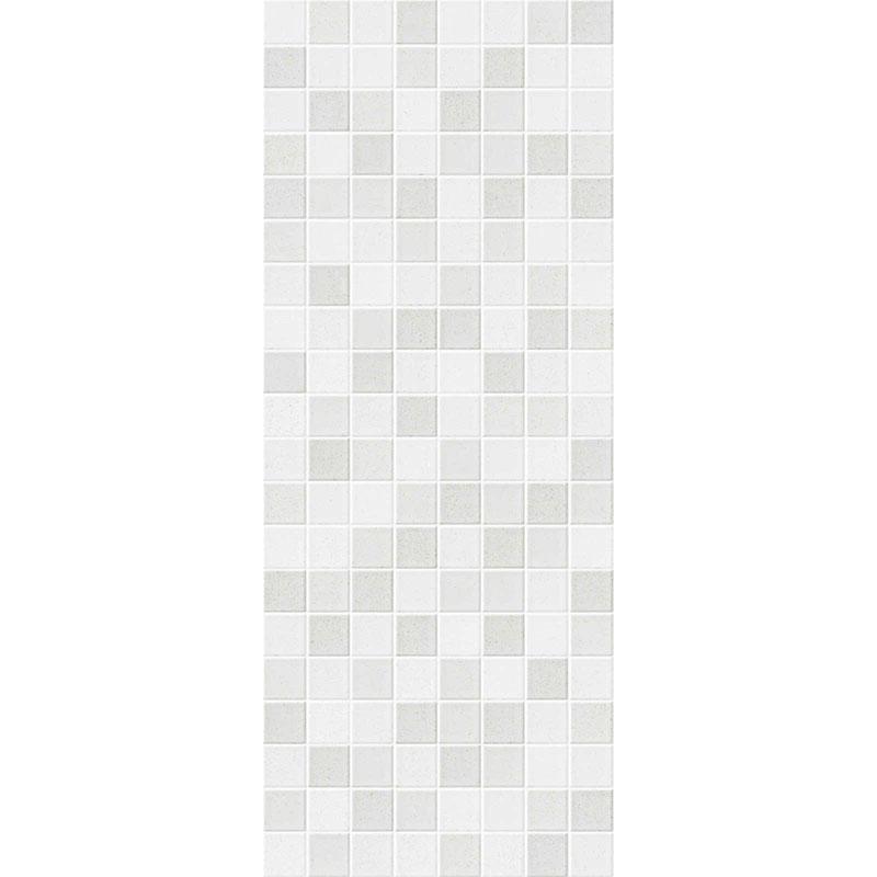 Marazzi APPEAL White Mosaico  20x50 cm 8.5 mm Mate 