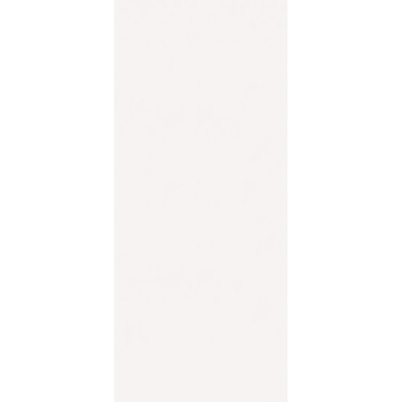 Marazzi GRANDE SOLID COLOR LOOK White  120x278 cm 6 mm Mate 
