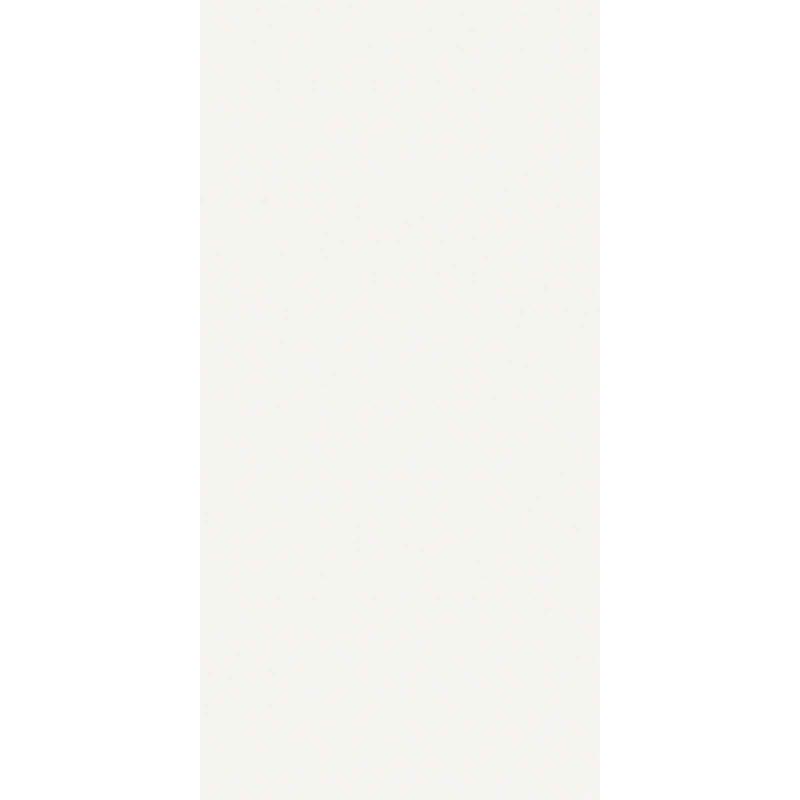 Marazzi GRANDE SOLID COLOR LOOK White  160x320 cm 6 mm Satinado Reforzado 