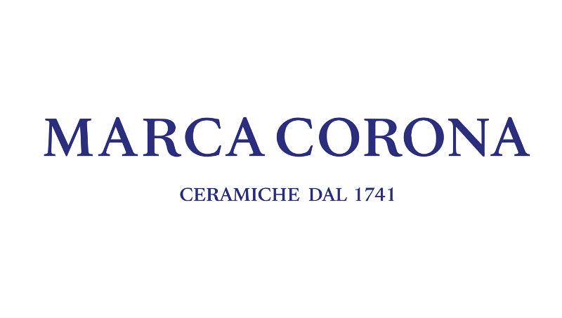 Marca Corona es la empresa de cerámica más antigua de Sassuolo