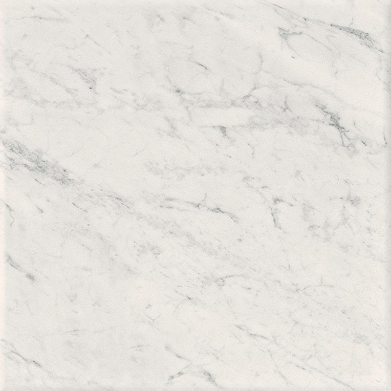 COEM MARMI BIANCHI Carrara  60x60 cm 10 mm Mate 