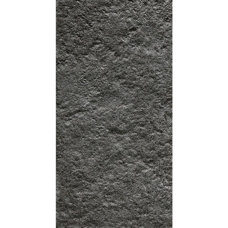 Ragno SEASON Anthracite  30x60 cm 10 mm Exterior 