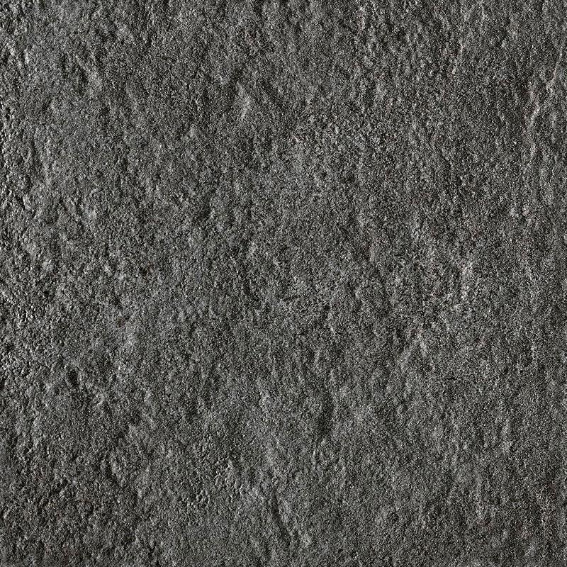 Ragno SEASON Anthracite  33,3x33,3 cm 8 mm Exterior 