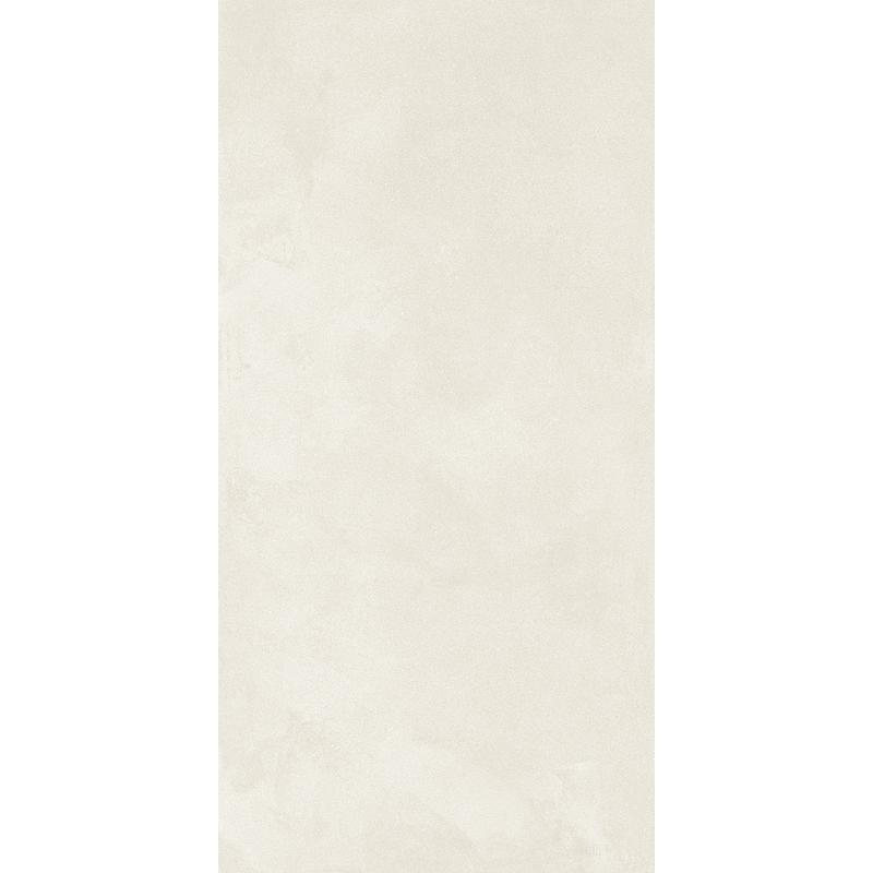 Ragno STRATFORD White  30x60 cm 10 mm Mate 