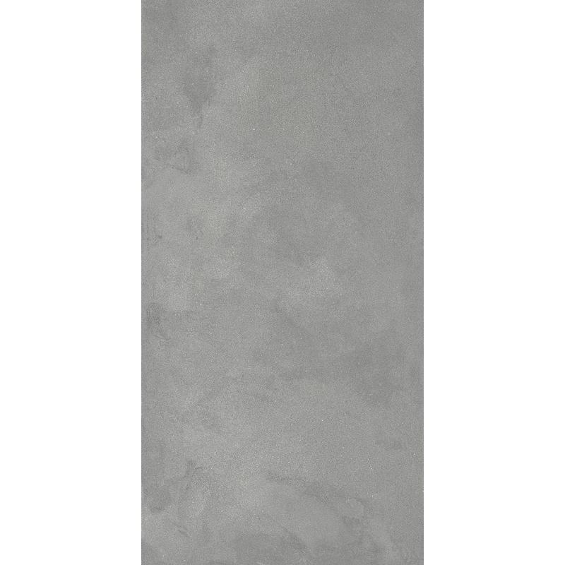 Ragno STRATFORD Grey  75x150 cm 10.5 mm Mate 