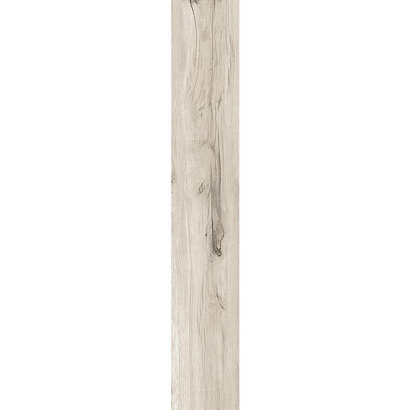 Ragno WOODMANIA Ivory  20x120 cm 9.5 mm Grip 