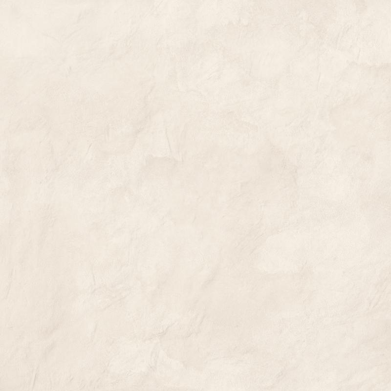 Super Gres RAYCLAY Ivory  120x120 cm 9 mm Mate 