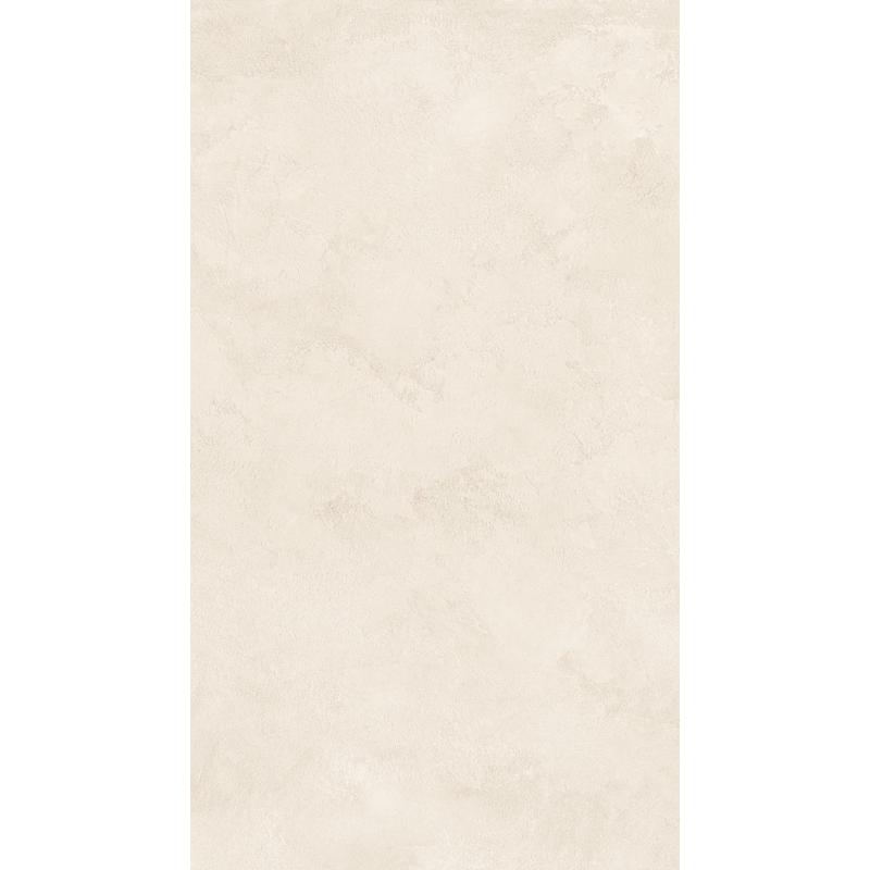 Super Gres RAYCLAY Ivory  60x120 cm 9 mm Mate 