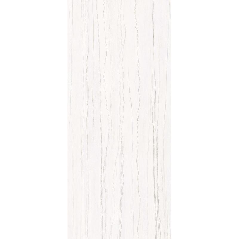 ABK SENSI NUANCE White Macaubas  120x280 cm 6 mm Suave 3D 