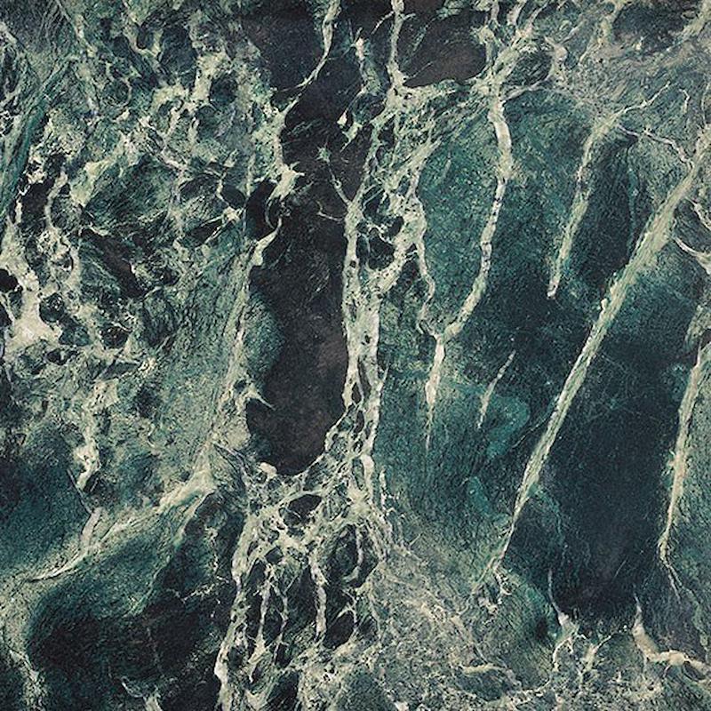 FIORANESE SOUND OF MARBLES MARBLES VERDE INTENSO  60x60 cm 10 mm Pulido 