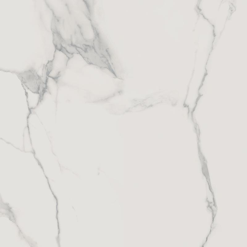 CERDOMUS Statuario Bianco Statuario Bianco  120x120 cm 9.5 mm Pulido 
