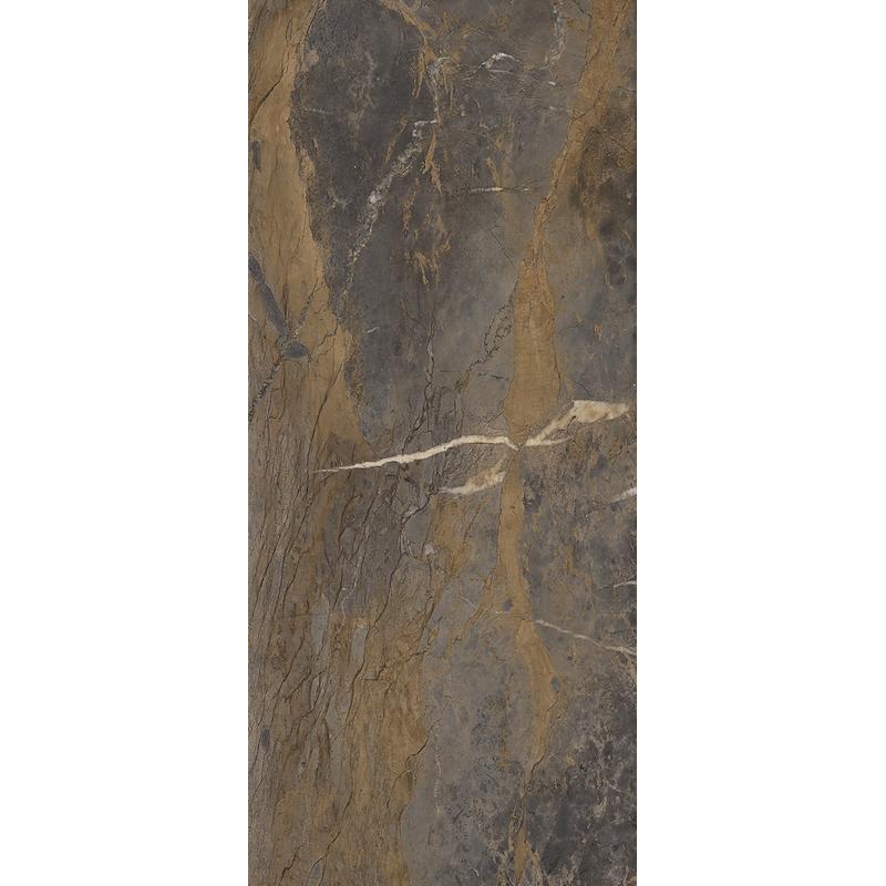 EMIL TELE DI MARMO RELOADED Fossil Brown Malevic  120x278 cm 6.5 mm Lapeado 