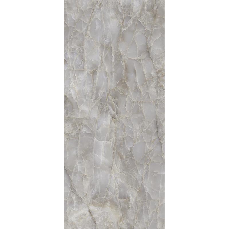 EMIL TELE DI MARMO RELOADED Onice Klimt  120x278 cm 6.5 mm Lapeado 