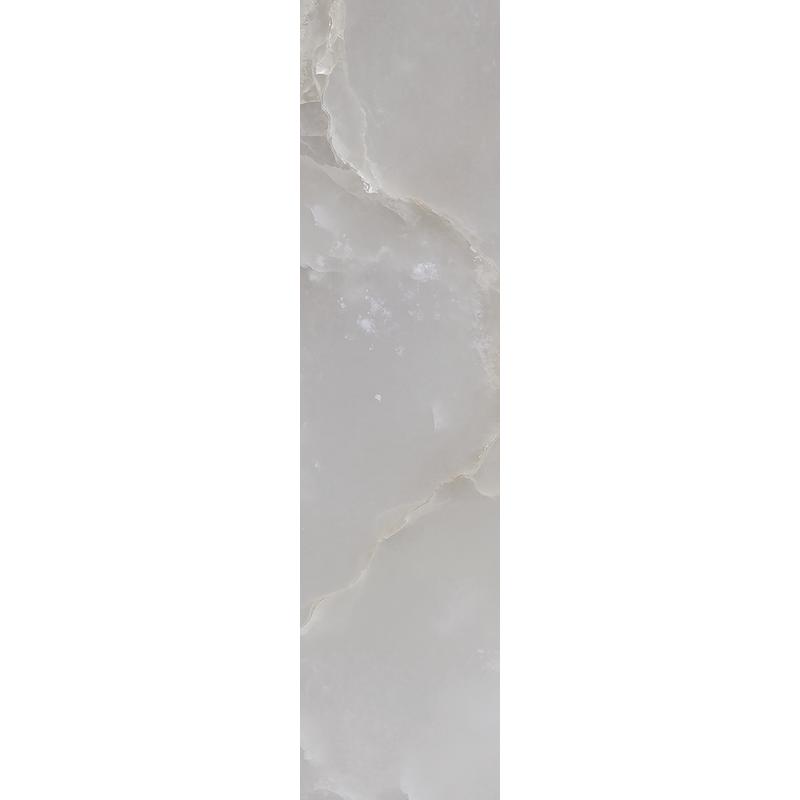 EMIL TELE DI MARMO RELOADED Onice Klimt  7,5x30 cm 9.5 mm Mate 