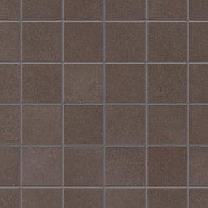 Mosaico Brown Concrete