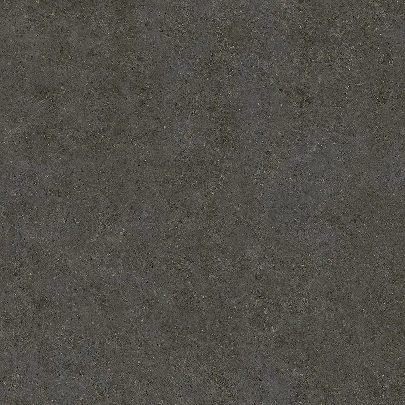 Atlas Concorde BOOST STONE Tarmac 120x120 Mate