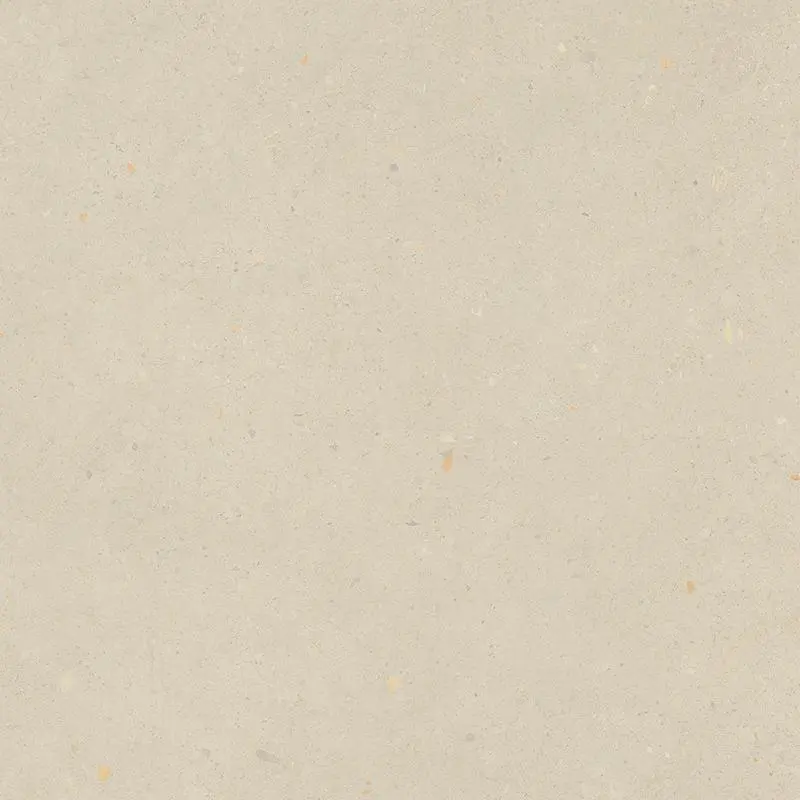 Energieker BRERA Bloom 60x60 Mate