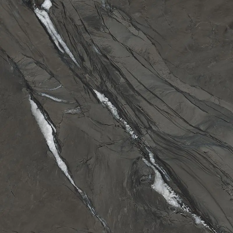 Energieker CARDOSIA Anthracite 120x120 Mate