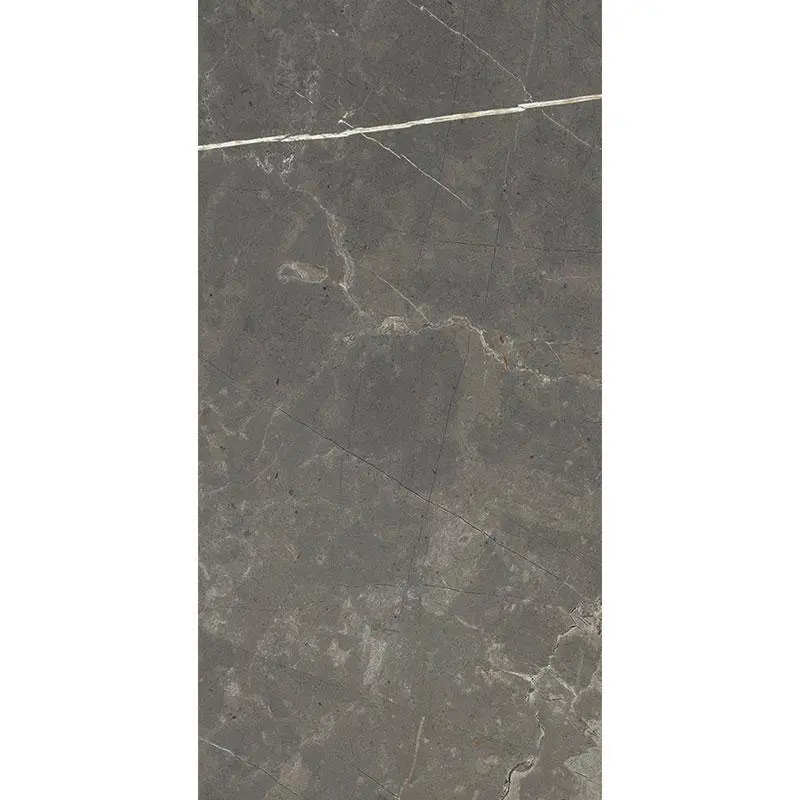 Creative Design STONES&MORE 2.0 AMANI BRONZE 30x60 Mate