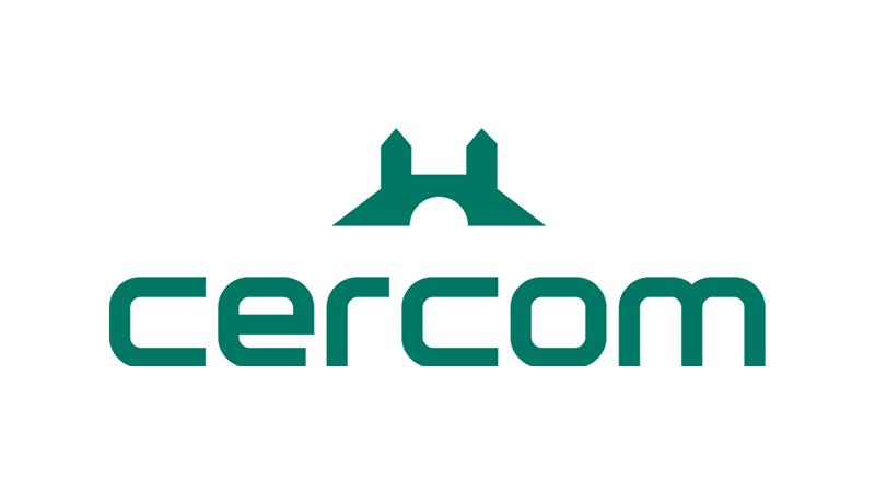 Cercom