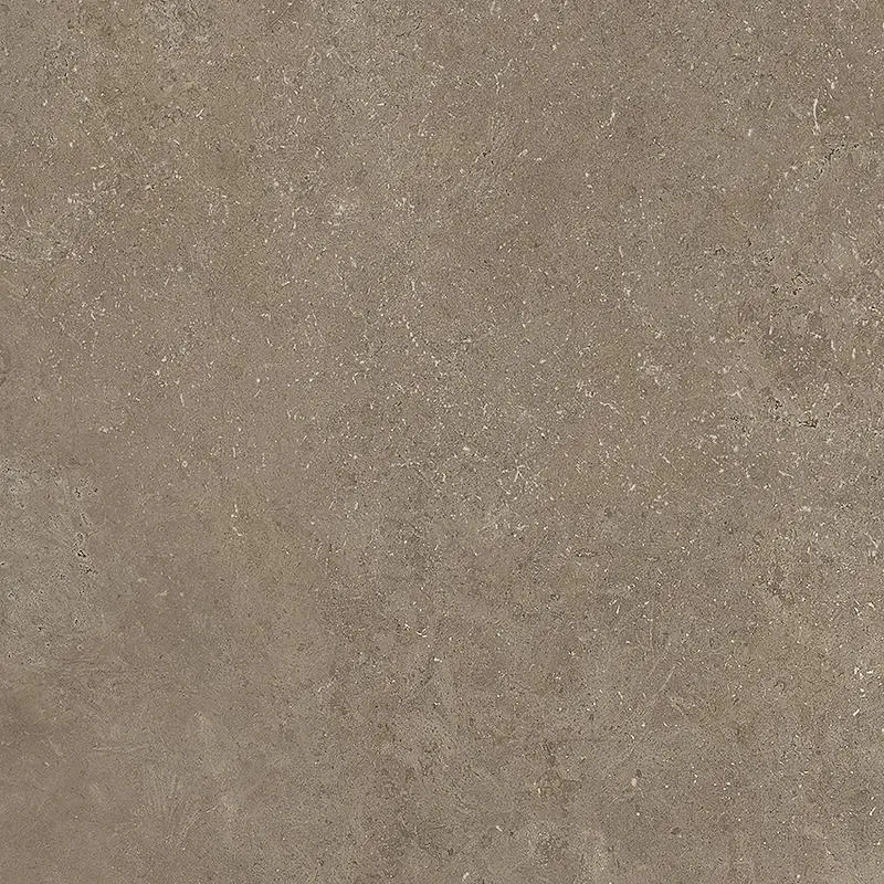 CERDOMUS Croatia TORTORA 60x60 Safe